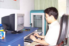 彭水水電站水文氣象信息服務系統 以科技之力提升運行效率與安全